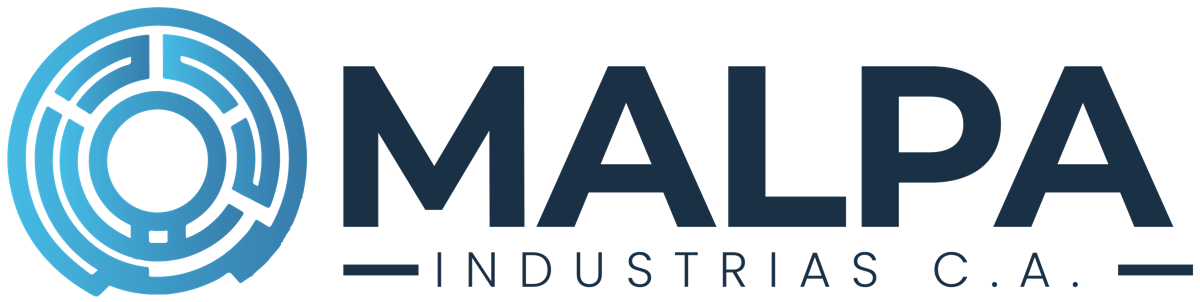 Malpa Industrias C.A.